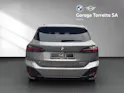 BMW 223i SDKG Active Tourer