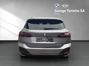 BMW 223i SDKG Active Tourer