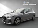BMW 223i SDKG Active Tourer