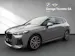 BMW 223i SDKG Active Tourer