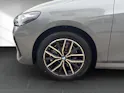 BMW 223i SDKG Active Tourer