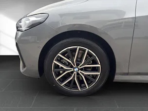 BMW 223i SDKG Active Tourer