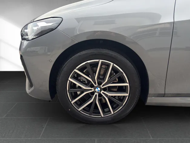 BMW 223i SDKG Active Tourer