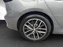 BMW 223i SDKG Active Tourer