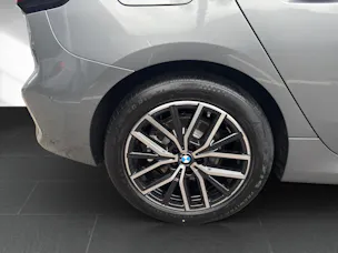 BMW 223i SDKG Active Tourer