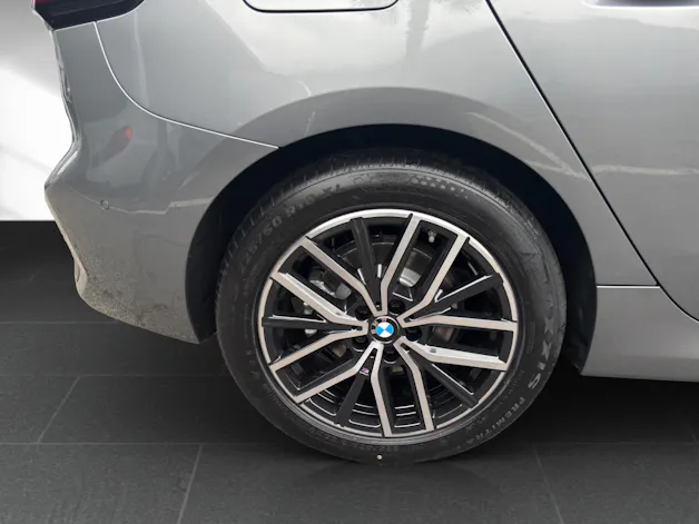 BMW 223i SDKG Active Tourer