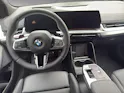 BMW 223i SDKG Active Tourer