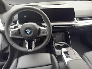 BMW 223i SDKG Active Tourer