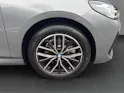BMW 223i SDKG Active Tourer