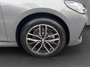 BMW 223i SDKG Active Tourer