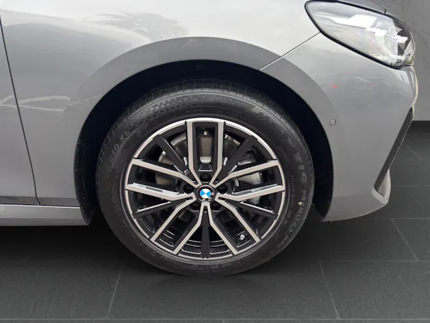 BMW 223i SDKG Active Tourer