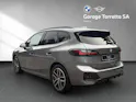 BMW 223i SDKG Active Tourer