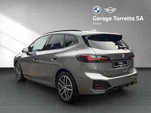 BMW 223i SDKG Active Tourer