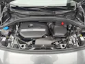 BMW 223i SDKG Active Tourer
