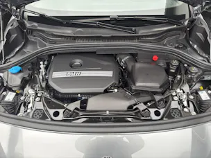 BMW 223i SDKG Active Tourer