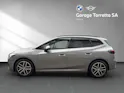 BMW 223i SDKG Active Tourer