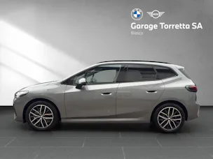 BMW 223i SDKG Active Tourer