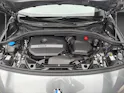 BMW 223i SDKG Active Tourer