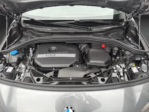 BMW 223i SDKG Active Tourer