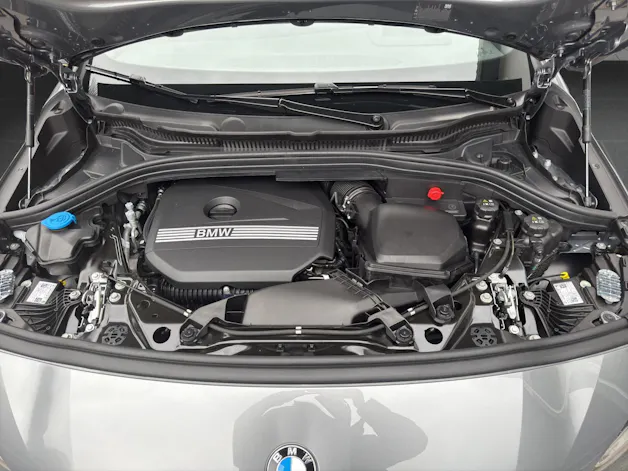 BMW 223i SDKG Active Tourer