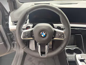 BMW 223i SDKG Active Tourer