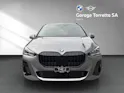 BMW 223i SDKG Active Tourer