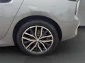 BMW 223i SDKG Active Tourer