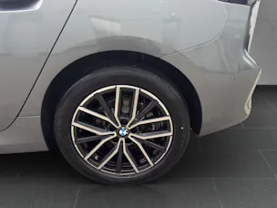 BMW 223i SDKG Active Tourer