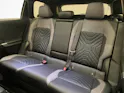 Jeep Compass First Edition