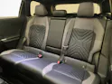 Jeep Compass First Edition