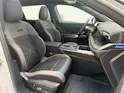 Jeep Compass First Edition