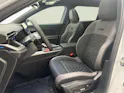 Jeep Compass First Edition