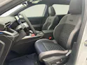 Jeep Compass First Edition