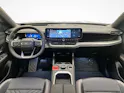 Jeep Compass First Edition