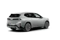 BMW iX3 50 xDrive
