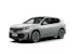 BMW iX3 50 xDrive