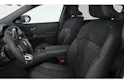 BMW iX3 50 xDrive