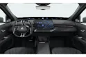 BMW iX3 50 xDrive