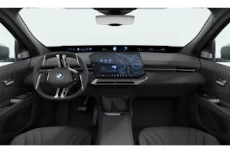 https://vehicle.imgix.net/4201065/e453b109-7b63-4656-9063-86adb5f54f28.jpg