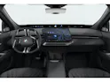 BMW iX3 50 xDrive
