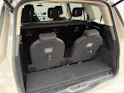 Citroën C4 Grand Spacetourer 1.2 PureTech Shine
