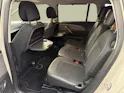 Citroën C4 Grand Spacetourer 1.2 PureTech Shine