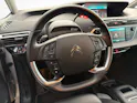 Citroën C4 Grand Spacetourer 1.2 PureTech Shine