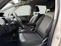 Citroën C4 Grand Spacetourer 1.2 PureTech Shine