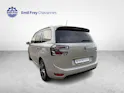 Citroën C4 Grand Spacetourer 1.2 PureTech Shine