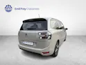 Citroën C4 Grand Spacetourer 1.2 PureTech Shine