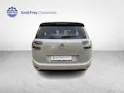 Citroën C4 Grand Spacetourer 1.2 PureTech Shine