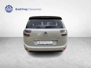 Fahrzeugbild CITROEN C4 Grand Spacetourer 1.2 PureTech Shine