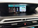 Citroën C4 Grand Spacetourer 1.2 PureTech Shine