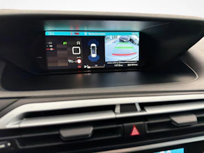 Fahrzeugbild CITROEN C4 Grand Spacetourer 1.2 PureTech Shine